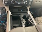 2026 Ford F-350 Crew Cab SRW 4WD Pickup for sale #I9097 - photo 23