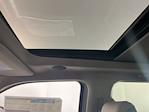 2026 Ford F-350 Crew Cab SRW 4WD Pickup for sale #I9097 - photo 25