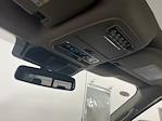 2026 Ford F-350 Crew Cab SRW 4WD Pickup for sale #I9097 - photo 26
