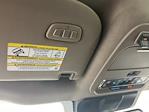 2026 Ford F-350 Crew Cab SRW 4WD Pickup for sale #I9097 - photo 27