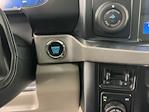 2026 Ford F-350 Crew Cab SRW 4WD Pickup for sale #I9097 - photo 28