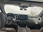 2026 Ford F-350 Crew Cab SRW 4WD Pickup for sale #I9097 - photo 29