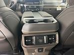 2026 Ford F-350 Crew Cab SRW 4WD Pickup for sale #I9097 - photo 30
