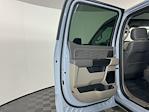 2026 Ford F-350 Crew Cab SRW 4WD Pickup for sale #I9097 - photo 31