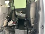 2026 Ford F-350 Crew Cab SRW 4WD Pickup for sale #I9097 - photo 33