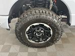 2026 Ford F-350 Crew Cab SRW 4WD Pickup for sale #I9097 - photo 34