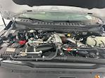 2026 Ford F-350 Crew Cab SRW 4WD Pickup for sale #I9097 - photo 35