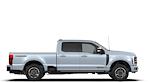 New 2026 Ford F-350 Platinum Crew Cab 4x4 SRW Pickup for sale #I9097 - photo 5