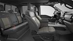 New 2026 Ford F-350 Platinum Crew Cab 4x4 SRW Pickup for sale #I9097 - photo 6
