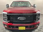 2026 Ford F-350 Crew Cab SRW 4WD Pickup for sale #I9098 - photo 3