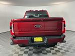 2026 Ford F-350 Crew Cab SRW 4WD Pickup for sale #I9098 - photo 6