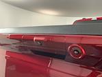 2026 Ford F-350 Crew Cab SRW 4WD Pickup for sale #I9098 - photo 9