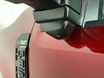 2026 Ford F-350 Crew Cab SRW 4WD Pickup for sale #I9098 - photo 12