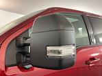 2026 Ford F-350 Crew Cab SRW 4WD Pickup for sale #I9098 - photo 13