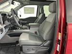 2026 Ford F-350 Crew Cab SRW 4WD Pickup for sale #I9098 - photo 18