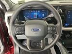 2026 Ford F-350 Crew Cab SRW 4WD Pickup for sale #I9098 - photo 20