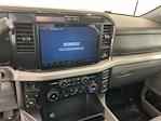 2026 Ford F-350 Crew Cab SRW 4WD Pickup for sale #I9098 - photo 22