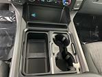 2026 Ford F-350 Crew Cab SRW 4WD Pickup for sale #I9098 - photo 23