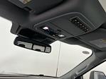 2026 Ford F-350 Crew Cab SRW 4WD Pickup for sale #I9098 - photo 26