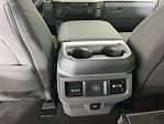 2026 Ford F-350 Crew Cab SRW 4WD Pickup for sale #I9098 - photo 29