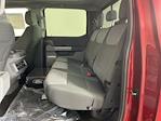 2026 Ford F-350 Crew Cab SRW 4WD Pickup for sale #I9098 - photo 31