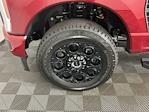 2026 Ford F-350 Crew Cab SRW 4WD Pickup for sale #I9098 - photo 33