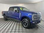 2026 Ford F-350 Crew Cab SRW 4WD Pickup for sale #I9099 - photo 4