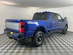 2026 Ford F-350 Crew Cab SRW 4WD Pickup for sale #I9099 - photo 5