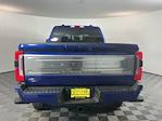 2026 Ford F-350 Crew Cab SRW 4WD Pickup for sale #I9099 - photo 6