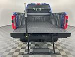 2026 Ford F-350 Crew Cab SRW 4WD Pickup for sale #I9099 - photo 8