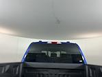2026 Ford F-350 Crew Cab SRW 4WD Pickup for sale #I9099 - photo 10