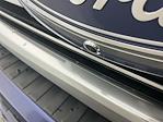2026 Ford F-350 Crew Cab SRW 4WD Pickup for sale #I9099 - photo 11