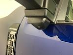 2026 Ford F-350 Crew Cab SRW 4WD Pickup for sale #I9099 - photo 12