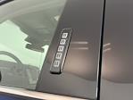 2026 Ford F-350 Crew Cab SRW 4WD Pickup for sale #I9099 - photo 14