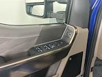 2026 Ford F-350 Crew Cab SRW 4WD Pickup for sale #I9099 - photo 17