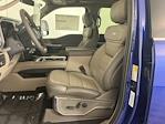 2026 Ford F-350 Crew Cab SRW 4WD Pickup for sale #I9099 - photo 18