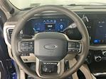 2026 Ford F-350 Crew Cab SRW 4WD Pickup for sale #I9099 - photo 20