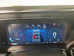 2026 Ford F-350 Crew Cab SRW 4WD Pickup for sale #I9099 - photo 21