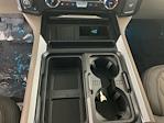 2026 Ford F-350 Crew Cab SRW 4WD Pickup for sale #I9099 - photo 23