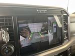2026 Ford F-350 Crew Cab SRW 4WD Pickup for sale #I9099 - photo 24