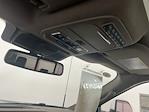 2026 Ford F-350 Crew Cab SRW 4WD Pickup for sale #I9099 - photo 26