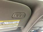 2026 Ford F-350 Crew Cab SRW 4WD Pickup for sale #I9099 - photo 27