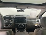 2026 Ford F-350 Crew Cab SRW 4WD Pickup for sale #I9099 - photo 29