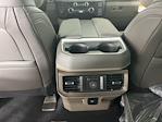 2026 Ford F-350 Crew Cab SRW 4WD Pickup for sale #I9099 - photo 30