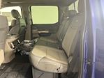 2026 Ford F-350 Crew Cab SRW 4WD Pickup for sale #I9099 - photo 32