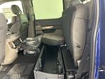 2026 Ford F-350 Crew Cab SRW 4WD Pickup for sale #I9099 - photo 33