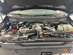 2026 Ford F-350 Crew Cab SRW 4WD Pickup for sale #I9099 - photo 35