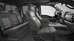 New 2026 Ford F-350 Platinum Crew Cab 4x4 SRW Pickup for sale #I9099 - photo 6