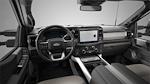 New 2026 Ford F-350 Platinum Crew Cab 4x4 SRW Pickup for sale #I9099 - photo 7