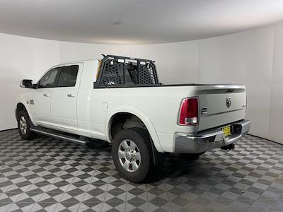 2016 Ram 2500 Mega Cab 4WD Pickup for sale #I9099A - photo 2